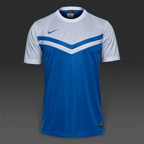 soccor shirt|nike soccer shirts.